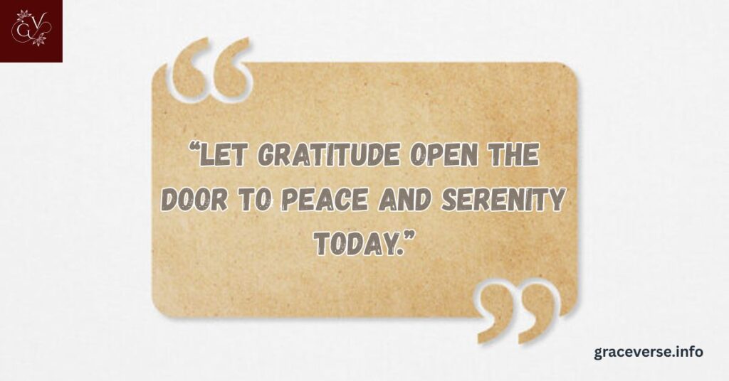 Prayers and Blessings for a Restful Sunday