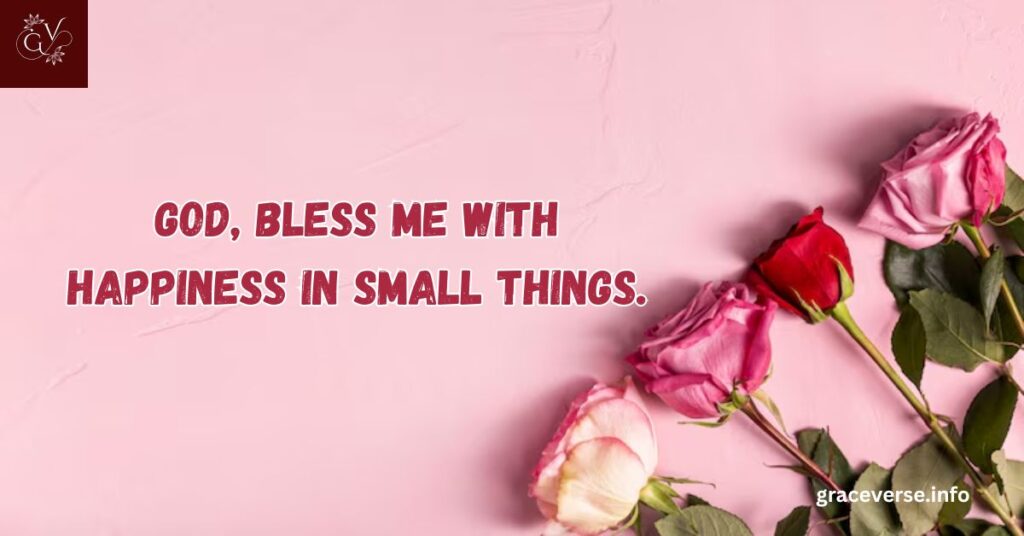 Short Good Morning Prayers to Brighten Your Day
