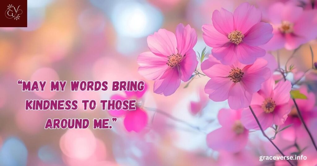 Short Prayers for a Blessed Tuesday Morning
