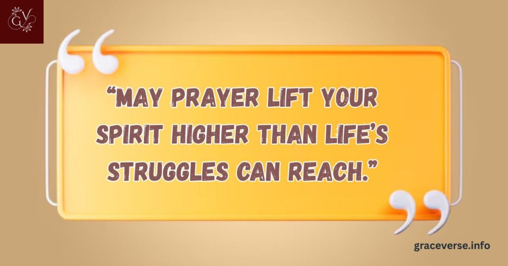 Spiritual African American Blessed Sunday Quotes