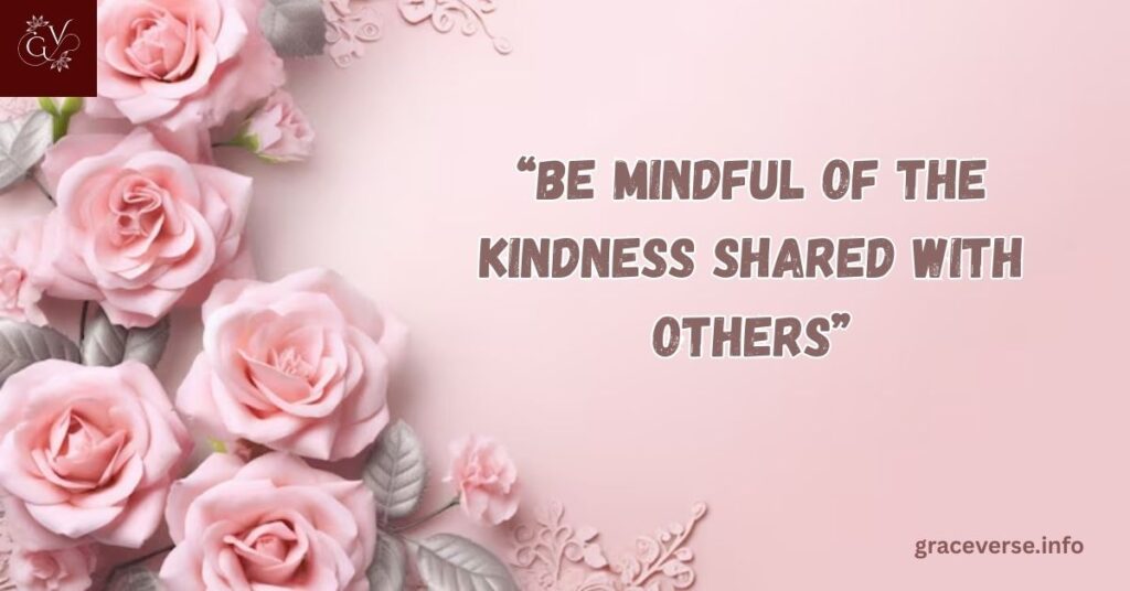 Spiritual Friday Reflections