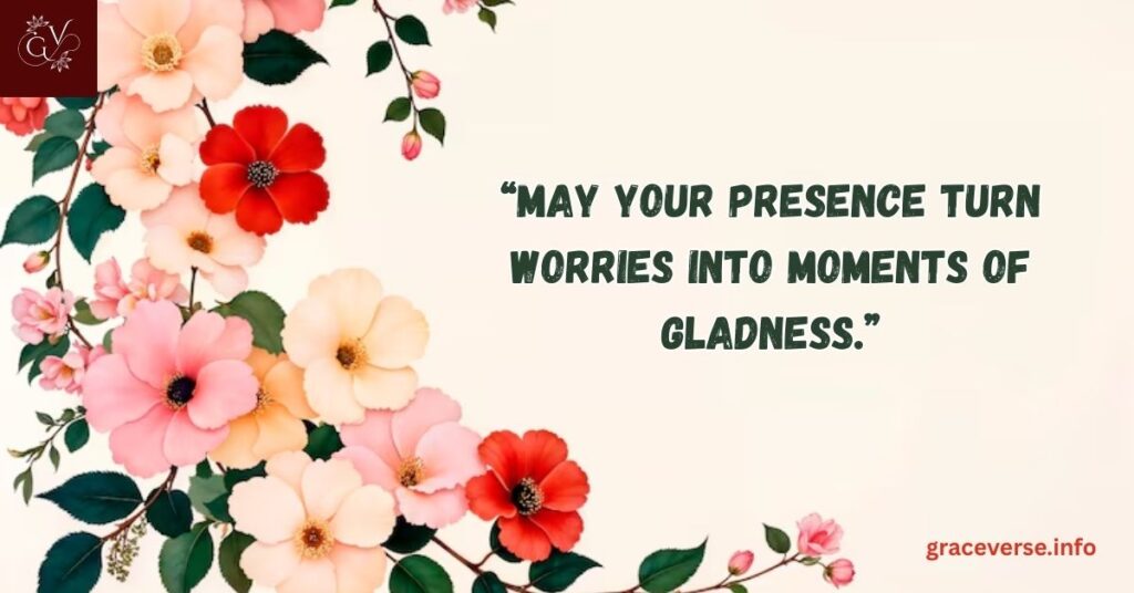 Spiritual Prayers to Fill Your Tuesday with Joy
