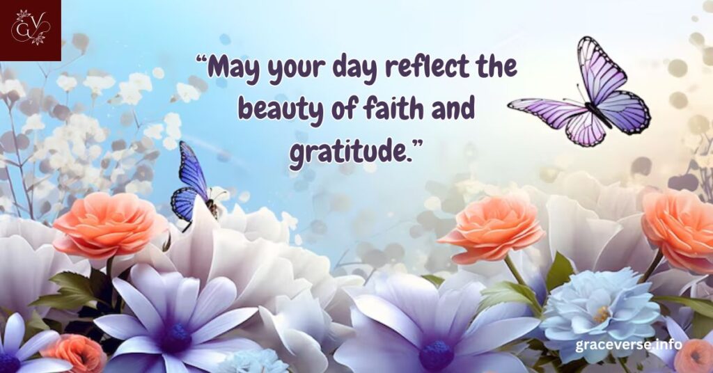 Spiritual Saturday Blessings for the Weekend