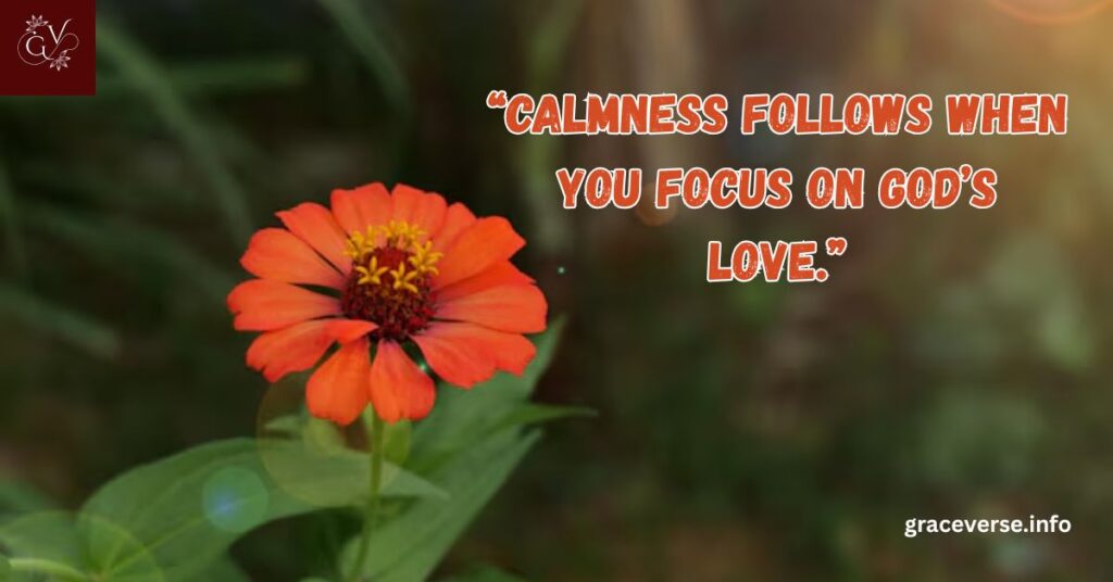 Thursday Blessings for Positivity and Hope
