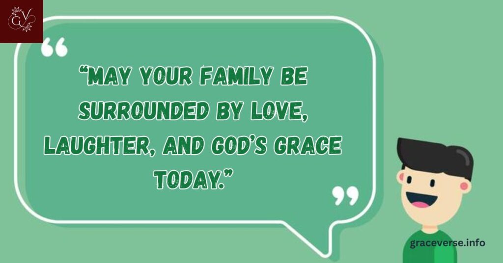 Uplifting African American Blessed Sunday Quotes