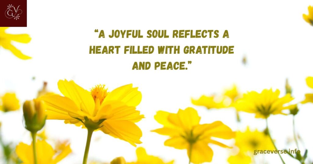 Uplifting Positive Wednesday Blessings for the Soul