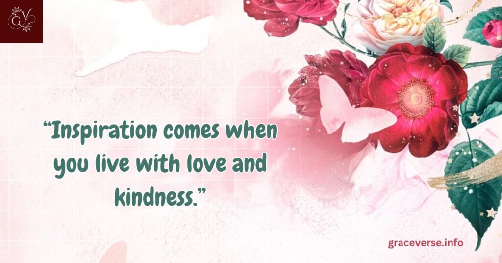 Uplifting Saturday Quotes to Inspire You