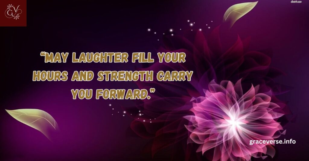 Uplifting Wednesday Blessings for Positivity