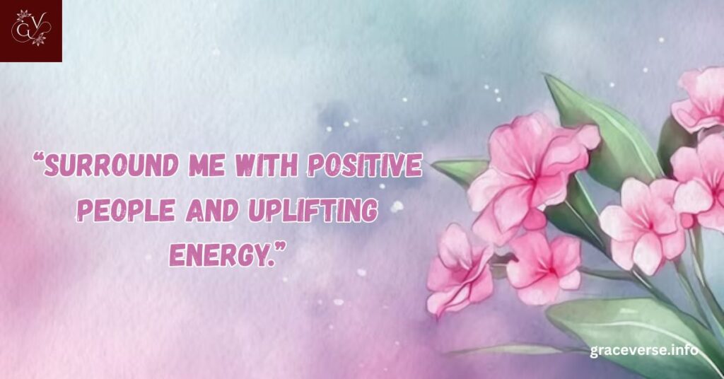 Wednesday Morning Prayers for Joy and Happiness