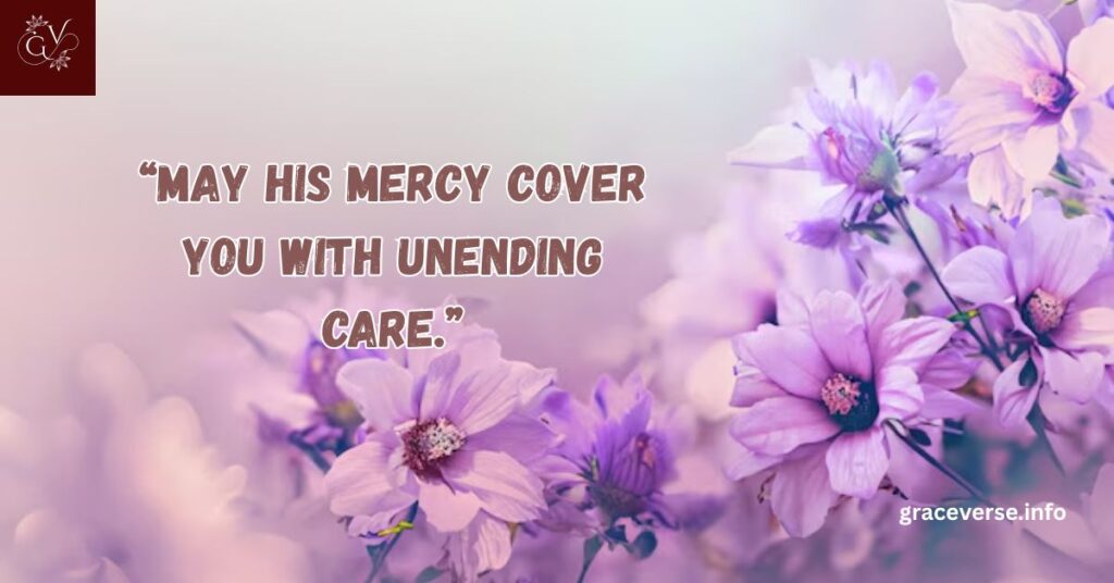 Wednesday Prayers for Good Health and Healing