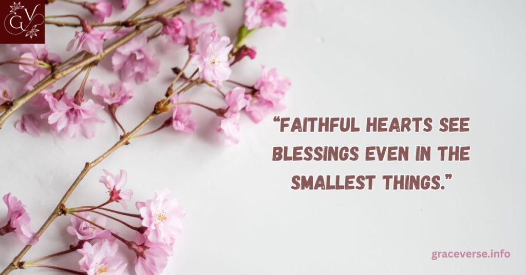 Beautiful Monday Quotes About Faith and Hope