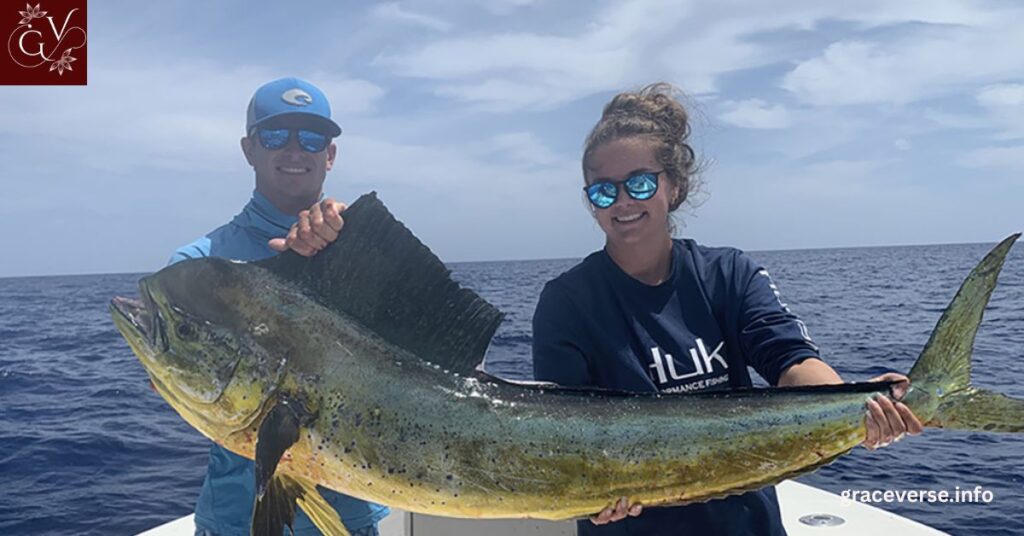 Best Times of Year for Gulf Coast Fishing