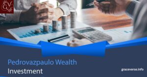 Build Your Future with Pedrovazpaulo Wealth Investment: Smart Strategies for 2025