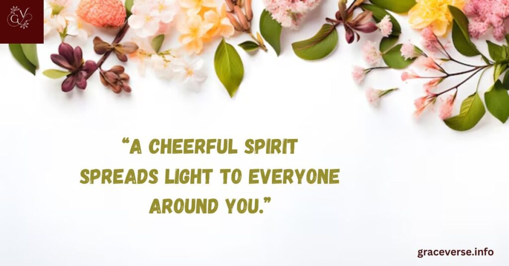 Happy Thursday Morning Wishes