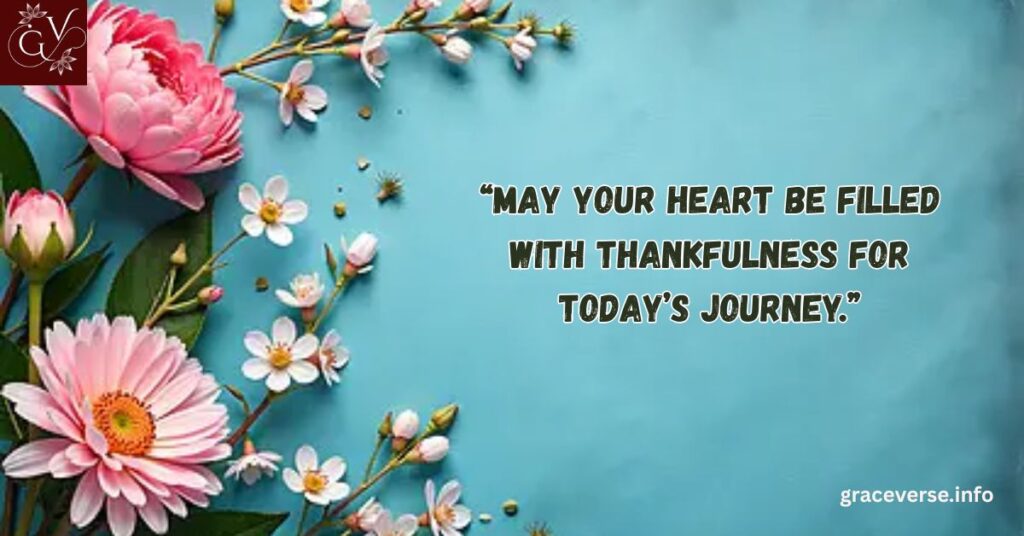 Inspirational Monday Quotes to End the Day with Hope