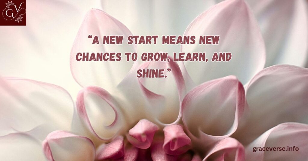 Inspiring Monday Quotes for a New Start