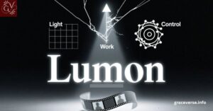 Lumon Definition and Meaning: What It Stands For in Text, Language & Usage