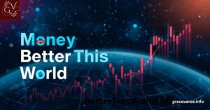 Money BetterThisWorld: How Smart Money Thinking Can Transform Your Life