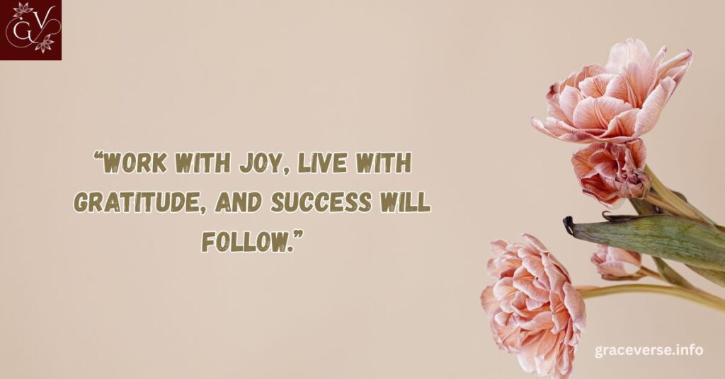Motivational Monday Quotes for Work and Life