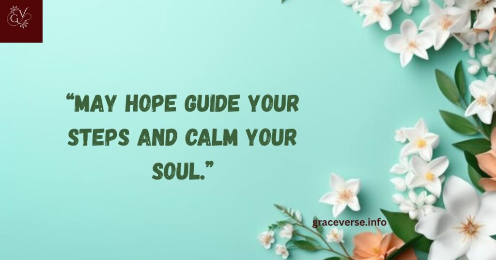 Positive Thursday Morning Greetings