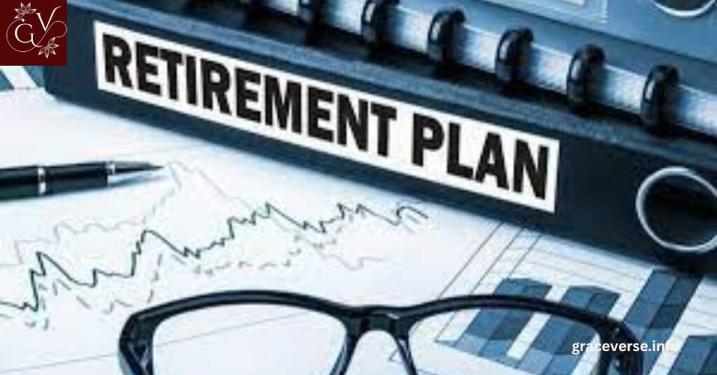 Retirement and Lifestyle Planning for the Future