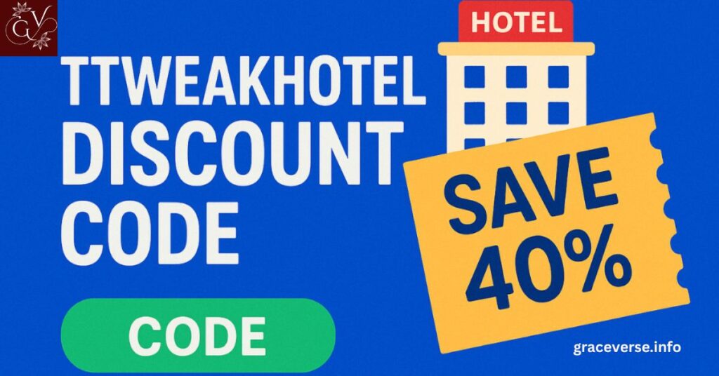 Seasonal Offers to Watch For