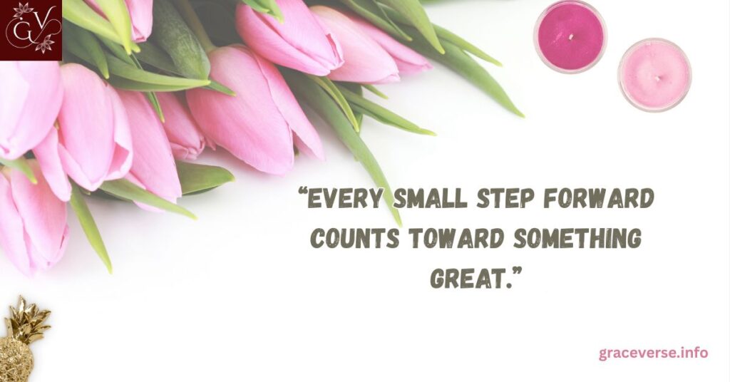 Short Monday Quotes to Lift Your Spirit