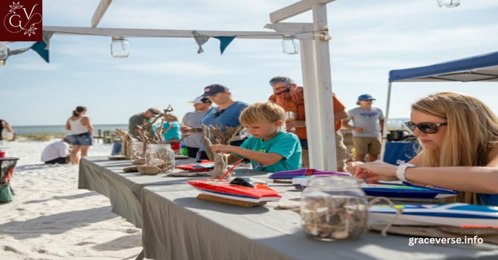 what-to-bring-for-a-perfect-day-on-the-water