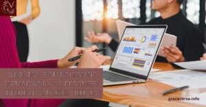 Workplace Management EWMagWork – A Complete Guide To Smarter Offices